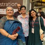 Rajshri Deshpande