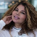 Rakhi Sawant