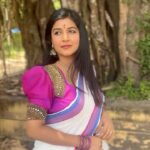 Raksha Raj