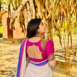 Raksha Raj