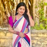 Raksha Raj