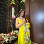 Rakul Preet Singh