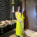 Rakul Preet Singh
