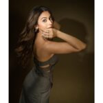 Rakul Preet Singh