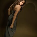 Rakul Preet Singh