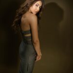 Rakul Preet Singh