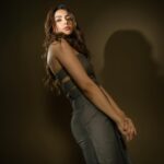Rakul Preet Singh