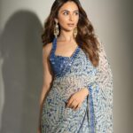Rakul Preet Singh