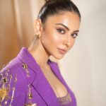 Rakul Preet Singh