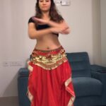 Ramola