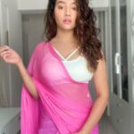 Ramola