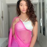 Ramola