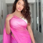 Ramola