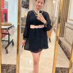 Ramola