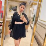 Ramola