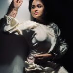 Ramya Pandian
