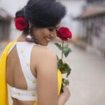 Ramya Pandian