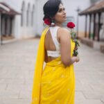 Ramya Pandian