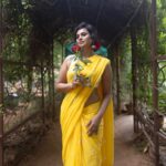 Ramya Pandian