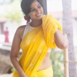 Ramya Pandian
