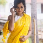 Ramya Pandian