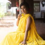 Ramya Pandian