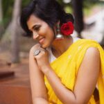 Ramya Pandian