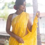 Ramya Pandian