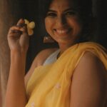 Ramya Pandian