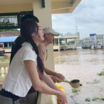 Ranchrawee Uakoolwarawat