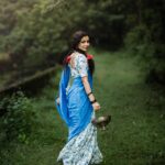 Ranjitha Menon