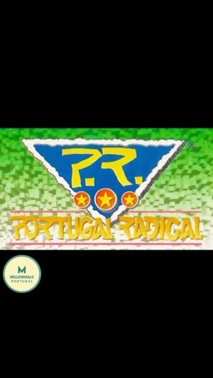Raquel Prates Instagram - Portugal Radical (1998) 🚴‍♂️

#millennials #portugal #millennialsportugal #brand #tvad #tv #00s #anos90 #anos00 #90s #viral #foryou #fun #memorias #historia #memories #reels #now #today

DM for credit or removal request (no copyright intended) ©️ All rights and credits reserved to the respective owner(s)