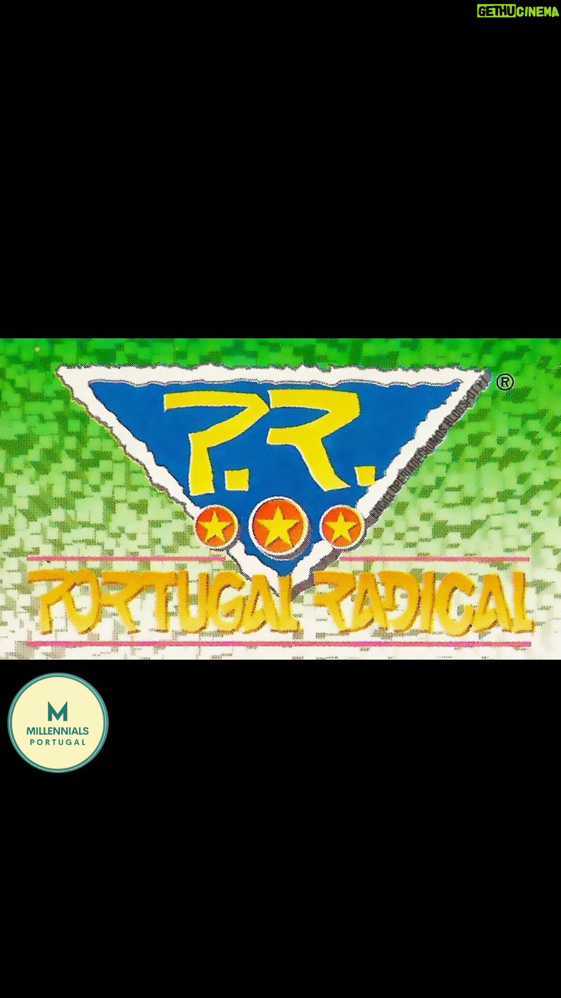 Raquel Prates - 727 Likes - Portugal Radical (1998) š“āāļø
#millennials #portugal #millennialsportugal #brand #tvad #tv #00s #anos90 #anos00 #90s #viral #foryou #fun #memorias #historia #memories #reels #now #today
DM for credit or removal request (no copyright intended) Ā©ļø All rights and credits reserved to the respective owner(s)
