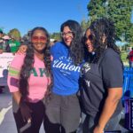 Rashida Tlaib