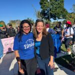 Rashida Tlaib