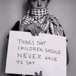 Rashida Tlaib