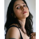 Rashmi Agdekar