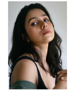 Actress Rashmi Agdekar HD Photos and Wallpapers November 2024