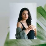 Rashmi Agdekar