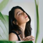 Rashmi Agdekar