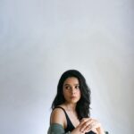 Rashmi Agdekar
