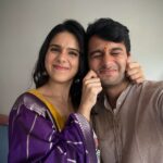 Rashmi Agdekar