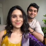 Rashmi Agdekar