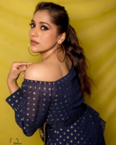 Actress Rashmi Gautam HD Photos and Wallpapers November 2024