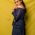 Rashmi Gautam