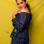Rashmi Gautam