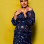Rashmi Gautam