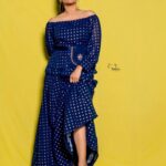 Rashmi Gautam