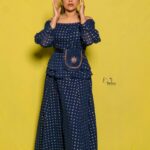Rashmi Gautam