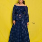 Rashmi Gautam